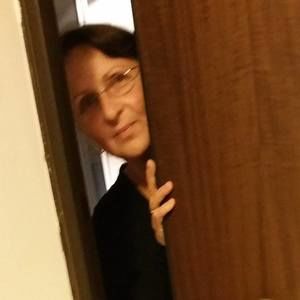 Meet your Posher, Lulu